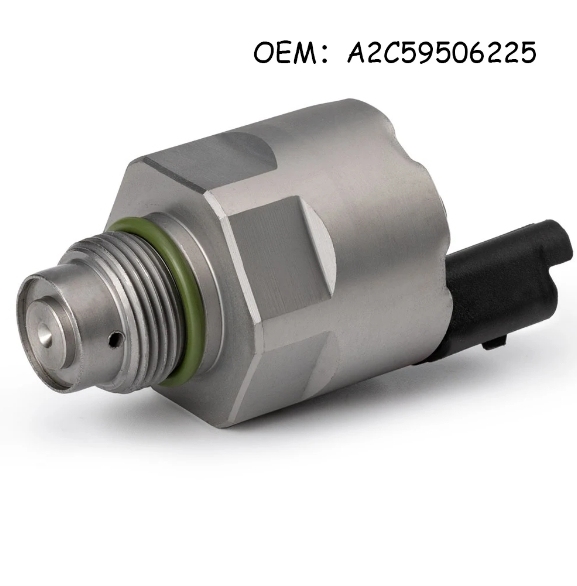 A2C59506225 Premium auto parts of the highest quality（WhatsApp：+8617353838792）