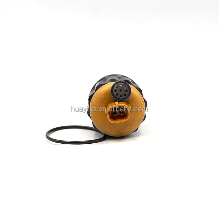High quality PCV solenoid valve  095300-0040 095300-0050（Ella：+8617353838792）,https://www.pandamanstore.com,High quality PCV solenoid valve  095300-0040 095300-0050（Ella：+8617353838792）