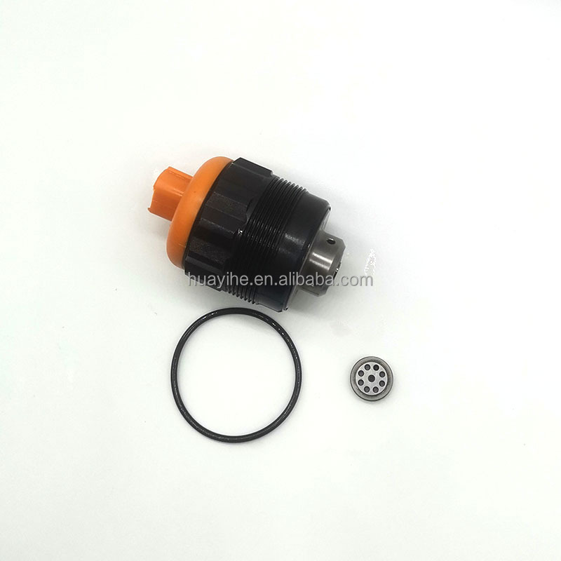 High quality PCV solenoid valve  095300-0040 095300-0050（Ella：+8617353838792）,https://www.pandamanstore.com,High quality PCV solenoid valve  095300-0040 095300-0050（Ella：+8617353838792）