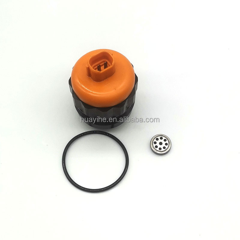 High quality PCV solenoid valve  095300-0040 095300-0050（Ella：+8617353838792）,https://www.pandamanstore.com,High quality PCV solenoid valve  095300-0040 095300-0050（Ella：+8617353838792）