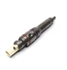 1952044 High quality advantages provide new remanufactured diesel injectors (WhatsApp:+8616678177205)