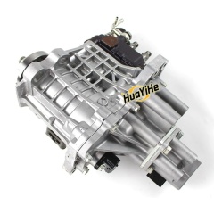 729235-51320 High quality advantages provide new remanufactured diesel fuel pump (WhatsApp:+8616678177205)