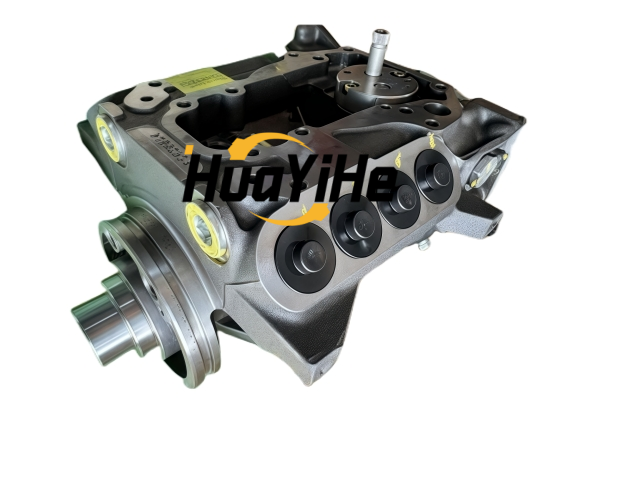 7W-1983 High quality advantages provide new remanufactured diesel fuel pump (WhatsApp:+8616678177205)