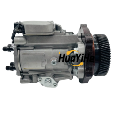 22010-8920 High quality advantage provides brand new remanufactured diesel fuel pump (WhatsApp:+8616678177205)