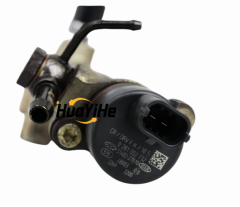 0445214075 High quality advantages provide new remanufactured diesel common rail oil pipe (WhatsApp:+8616678177205)