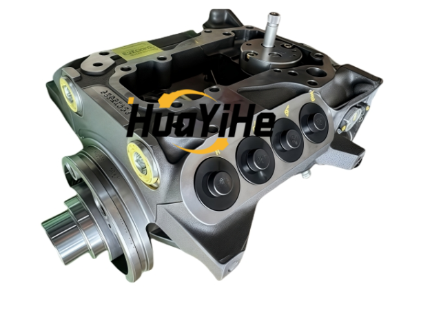 7W-1983 High quality advantages provide new remanufactured diesel fuel pump (WhatsApp:+8616678177205)