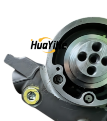 7W-1983 High quality advantages provide new remanufactured diesel fuel pump (WhatsApp:+8616678177205)