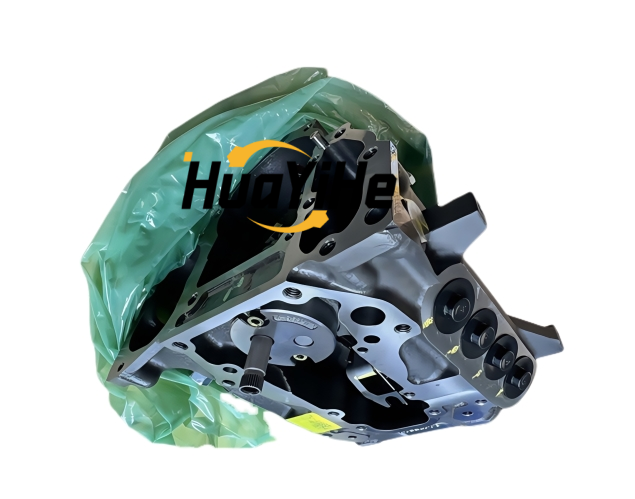 7W-1983 High quality advantages provide new remanufactured diesel fuel pump (WhatsApp:+8616678177205)