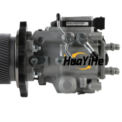 22010-8920 High quality advantage provides brand new remanufactured diesel fuel pump (WhatsApp:+8616678177205)