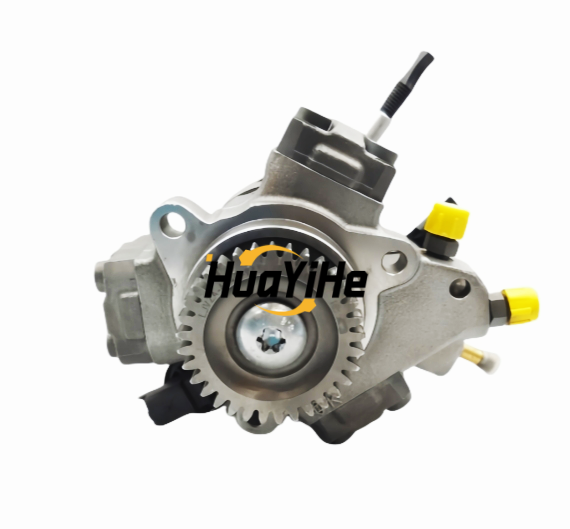 5WS40254 A2C5951348 High quality advantages provide new remanufactured diesel fuel pump (WhatsApp:+8616678177205)