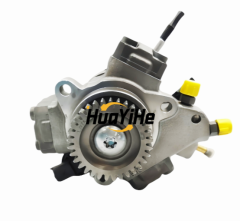 5WS40254 A2C5951348 High quality advantages provide new remanufactured diesel fuel pump (WhatsApp:+8616678177205)