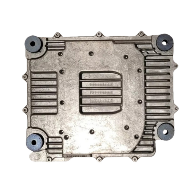 3910082700 High quality advantage provides new remanufactured diesel computer board (WhatsApp:+8616678177205)