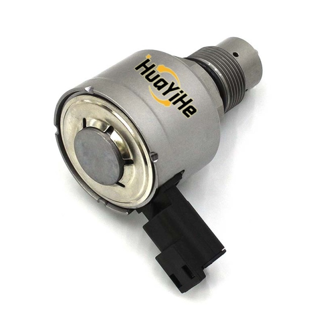 7210-0503 High quality advantages provide brand new diesel pressure regulating valve made in China (WhatsApp:+8616678177205)