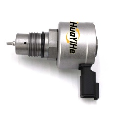 7210-0503 High quality advantages provide brand new diesel pressure regulating valve made in China (WhatsApp:+8616678177205)