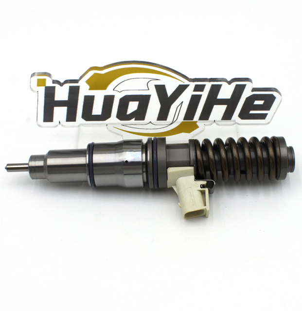 9020929906 High quality advantages provide new remanufactured diesel injectors (WhatsApp:+8616678177205)