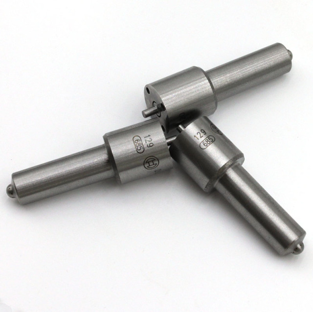 174.1112010-02 174-02 High quality advantage Provide brand new diesel fuel nozzle made in China (WhatsApp:+8616678177205)