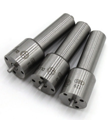 174.1112010-02 174-02 High quality advantage Provide brand new diesel fuel nozzle made in China (WhatsApp:+8616678177205)