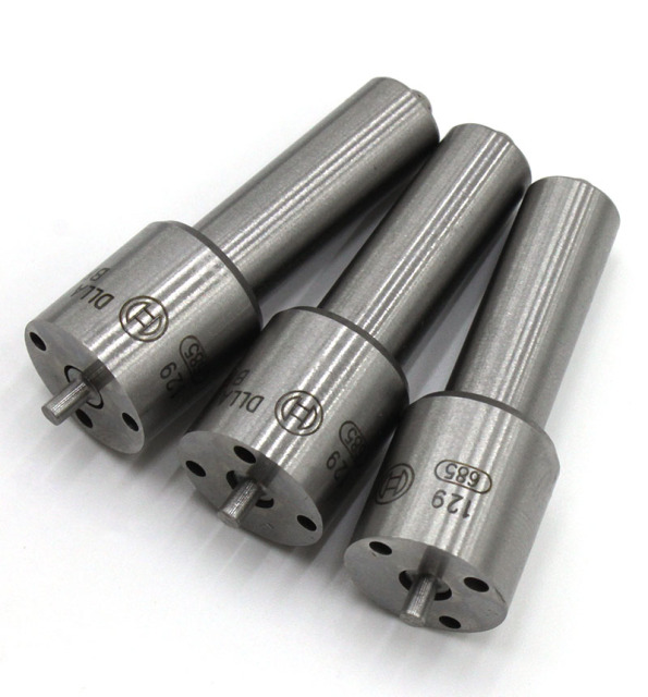 174.1112010-02 174-02 High quality advantage Provide brand new diesel fuel nozzle made in China (WhatsApp:+8616678177205)