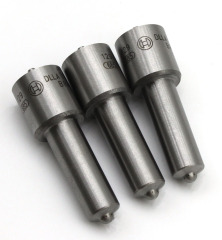 174.1112010-02 174-02 High quality advantage Provide brand new diesel fuel nozzle made in China (WhatsApp:+8616678177205)