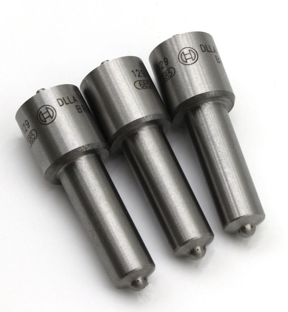 174.1112010-02 174-02 High quality advantage Provide brand new diesel fuel nozzle made in China (WhatsApp:+8616678177205)