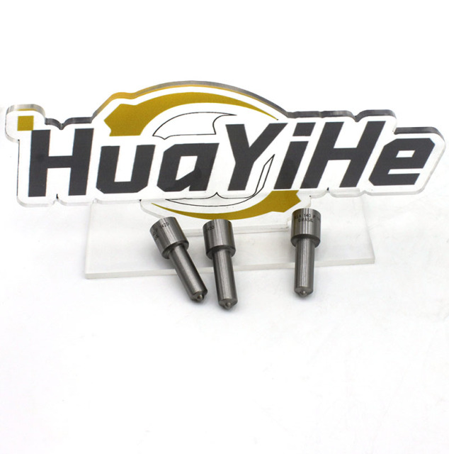174.1112010-02 174-02 High quality advantage Provide brand new diesel fuel nozzle made in China (WhatsApp:+8616678177205)