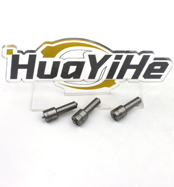 174.1112010-02 174-02 High quality advantage Provide brand new diesel fuel nozzle made in China (WhatsApp:+8616678177205)