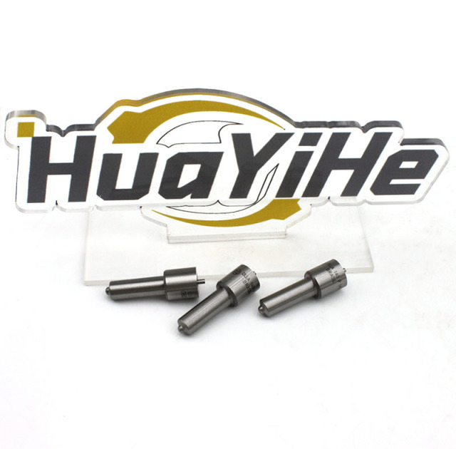 174.1112010-02 174-02 High quality advantage Provide brand new diesel fuel nozzle made in China (WhatsApp:+8616678177205)