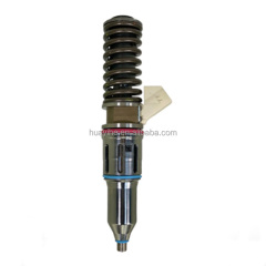 371-8045 High quality advantages Provide new original diesel injectors (WhatsApp:+8616678177205)