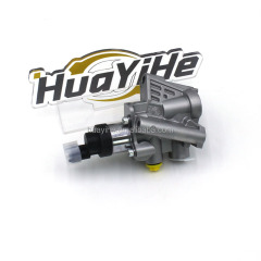 F00BC80045 High quality advantages provide new original diesel Valve  (WhatsApp:+8616678177205)