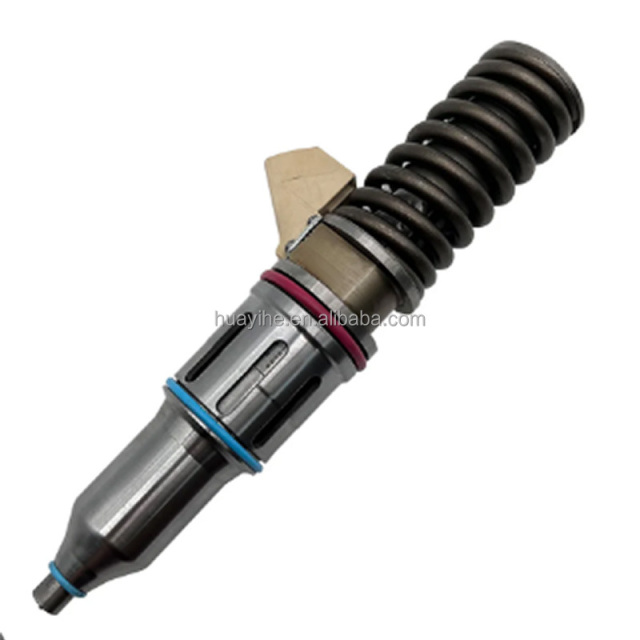 371-8045 High quality advantages Provide new original diesel injectors (WhatsApp:+8616678177205)