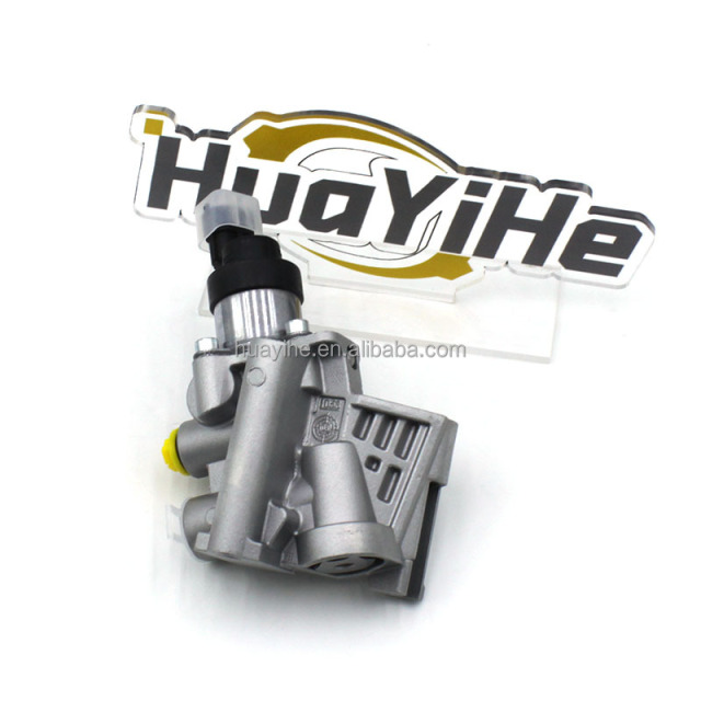 F00BC80045 High quality advantages provide new original diesel Valve  (WhatsApp:+8616678177205)