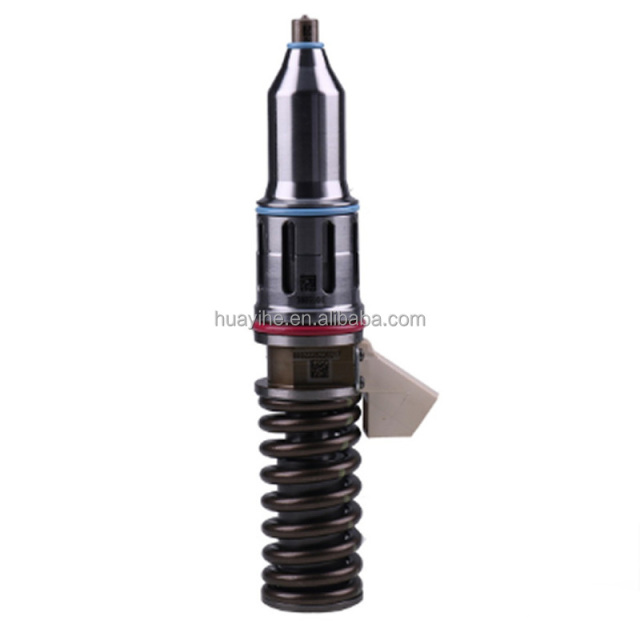 371-8045 High quality advantages Provide new original diesel injectors (WhatsApp:+8616678177205)