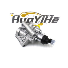 F00BC80045 High quality advantages provide new original diesel Valve  (WhatsApp:+8616678177205)