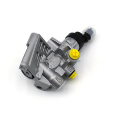 F00BC80045 High quality advantages provide new original diesel Valve  (WhatsApp:+8616678177205)
