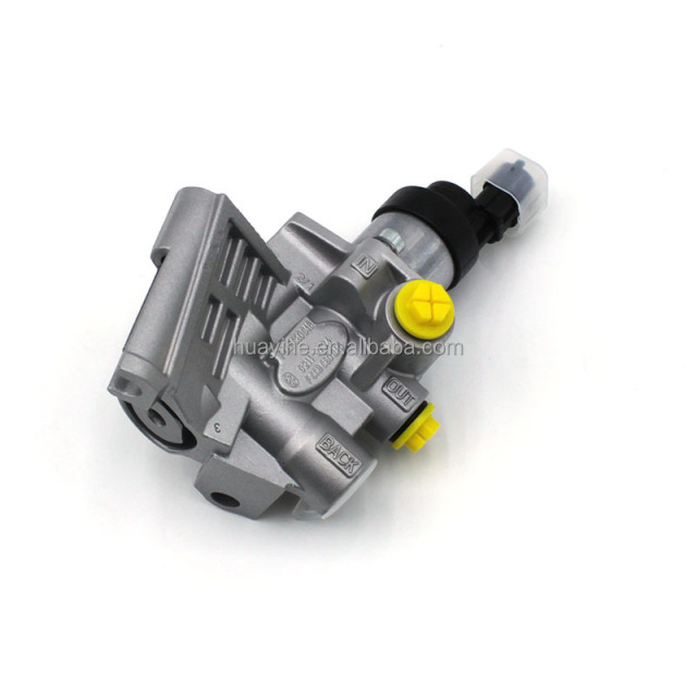 F00BC80045 High quality advantages provide new original diesel Valve  (WhatsApp:+8616678177205)