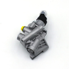 F00BC80045 High quality advantages provide new original diesel Valve  (WhatsApp:+8616678177205)