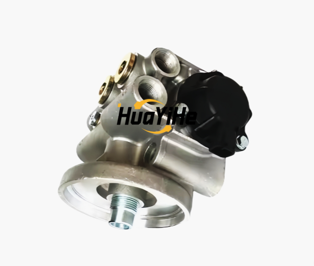 371-3599 High quality advantages provide brand new diesel fuel pump made in China (WhatsApp:+8616678177205)