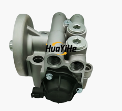 371-3599 High quality advantages provide brand new diesel fuel pump made in China (WhatsApp:+8616678177205)