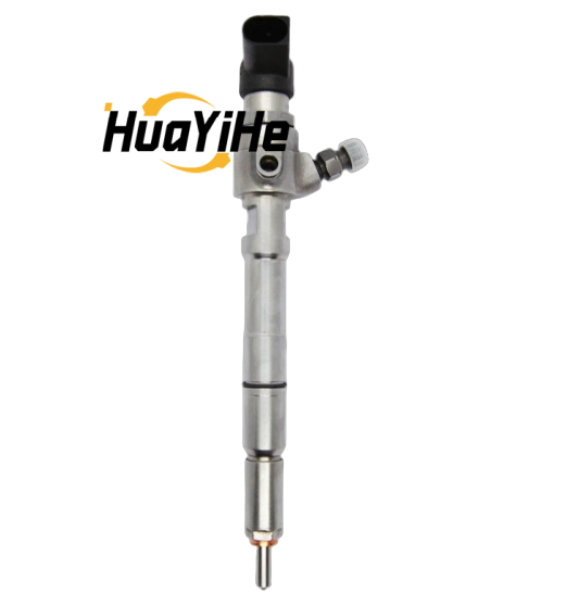 LR006496 A2C59513553 High quality advantages provide new remanufactured diesel injectors (WhatsApp:+8616678177205)