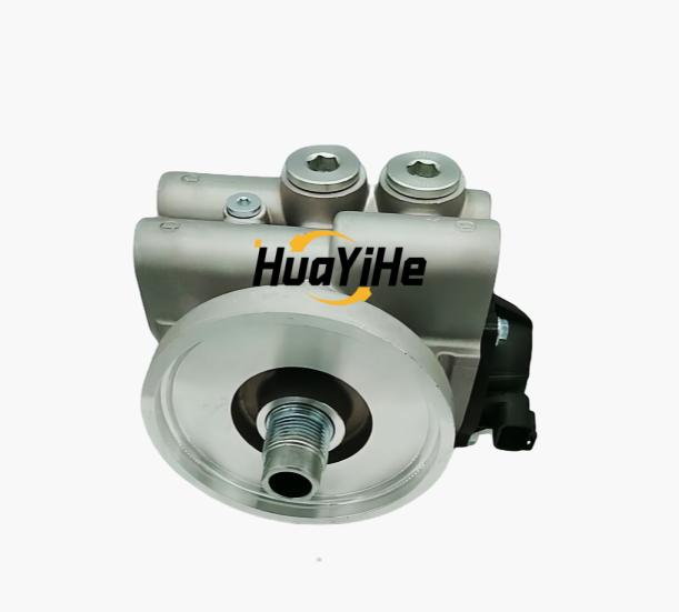 371-3599 High quality advantages provide brand new diesel fuel pump made in China (WhatsApp:+8616678177205)