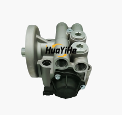 371-3599 High quality advantages provide brand new diesel fuel pump made in China (WhatsApp:+8616678177205)