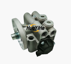 371-3599 High quality advantages provide brand new diesel fuel pump made in China (WhatsApp:+8616678177205)