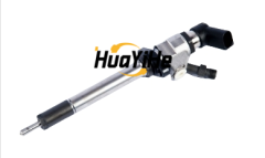 LR006496 A2C59513553 High quality advantages provide new remanufactured diesel injectors (WhatsApp:+8616678177205)