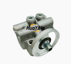 371-3599 High quality advantages provide brand new diesel fuel pump made in China (WhatsApp:+8616678177205)