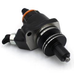 094040-0370 High quality advantages provide new remanufactured diesel plunger (WhatsApp:+8616678177205)