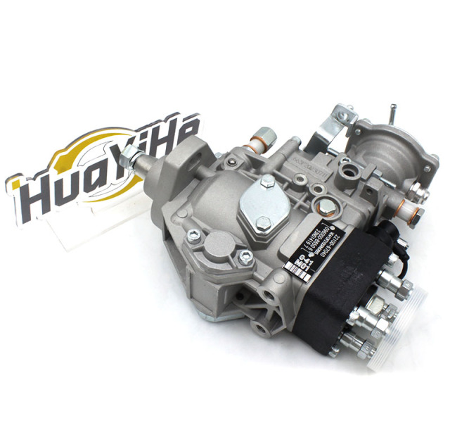 0460414065 High quality advantage Provide brand new diesel fuel pump made in China (WhatsApp:+8616678177205)