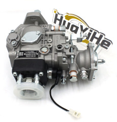 0460414065 High quality advantage Provide brand new diesel fuel pump made in China (WhatsApp:+8616678177205)