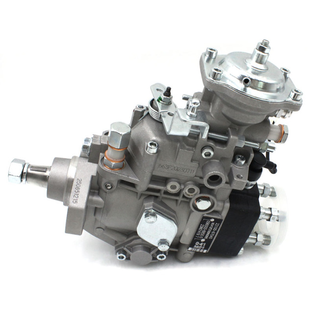 0460414065 High quality advantage Provide brand new diesel fuel pump made in China (WhatsApp:+8616678177205)