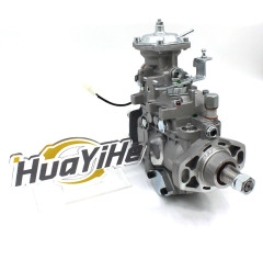 0460414065 High quality advantage Provide brand new diesel fuel pump made in China (WhatsApp:+8616678177205)