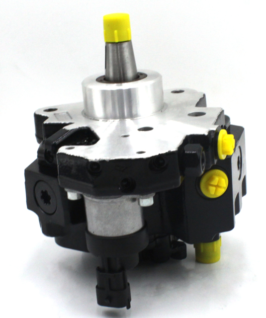 0445020206 High quality advantages provide new remanufactured diesel fuel pump (WhatsApp:+8616678177205)